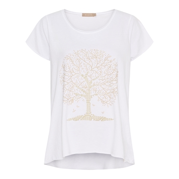 Marta Marie t-shirt