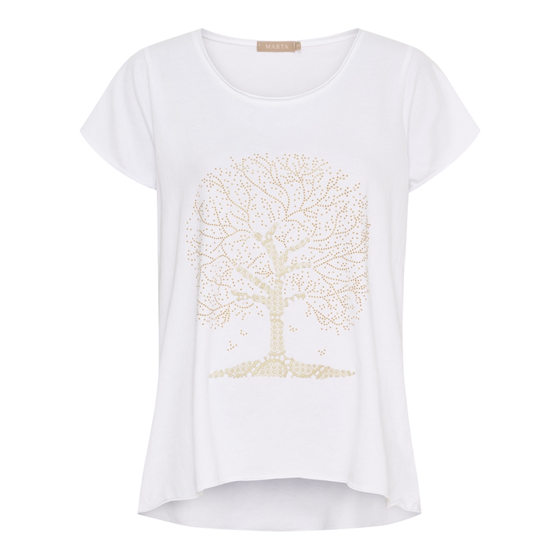Marta Marie t-shirt
