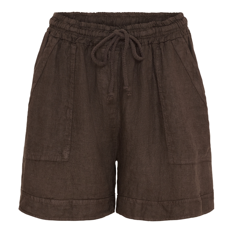 Marta Kasia shorts
