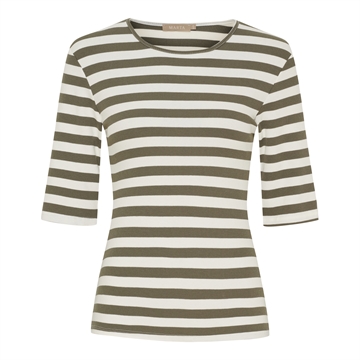 Marta  Nena t shirt