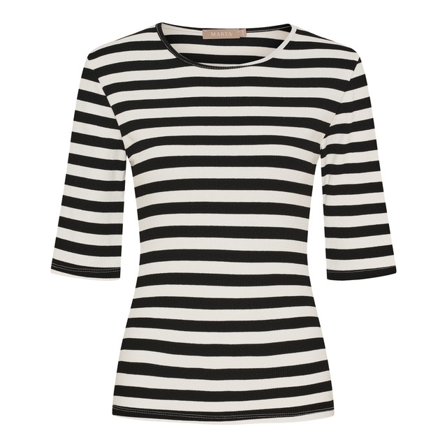 Marta Nena t shirt