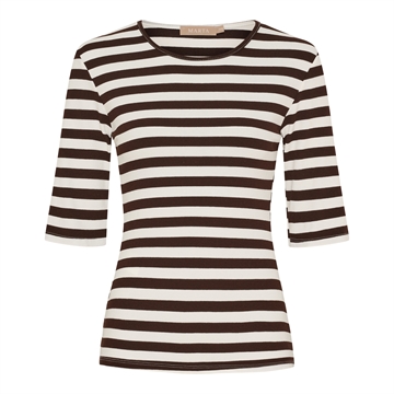 Marta  Nena t shirt