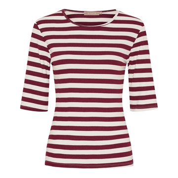 Marta  Nena t shirt