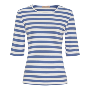 Marta  Nena t shirt