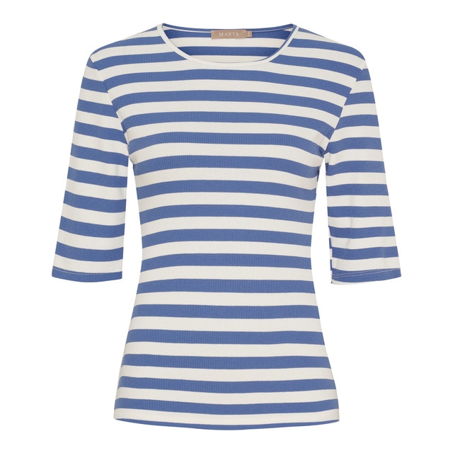 Marta  Nena t shirt