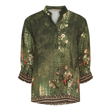 Marta Melisande bluse