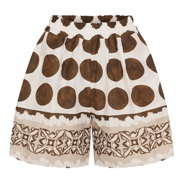 Marta Siena shorts