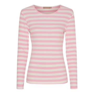 Marta Begonia t-shirt