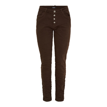 Marta Noma jeans