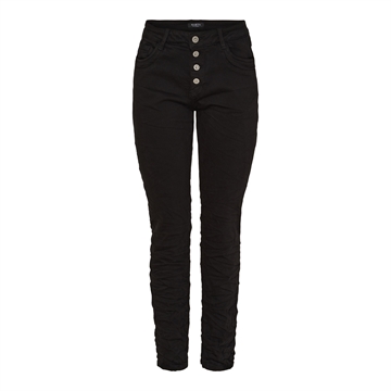 Marta Noma jeans