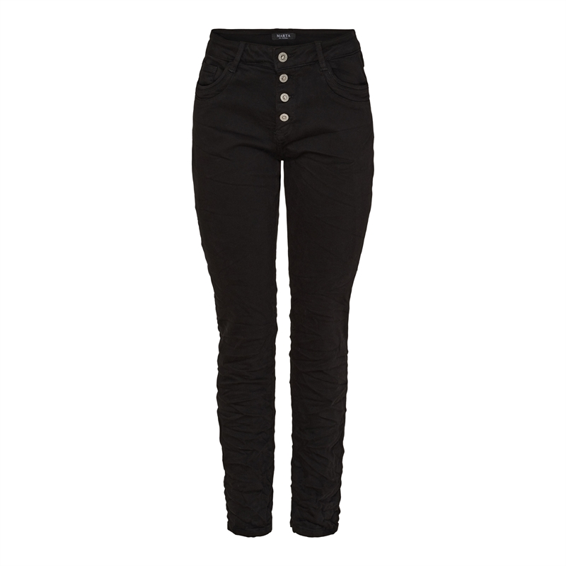 Marta Noma jeans