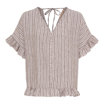 Marta Matilda bluse