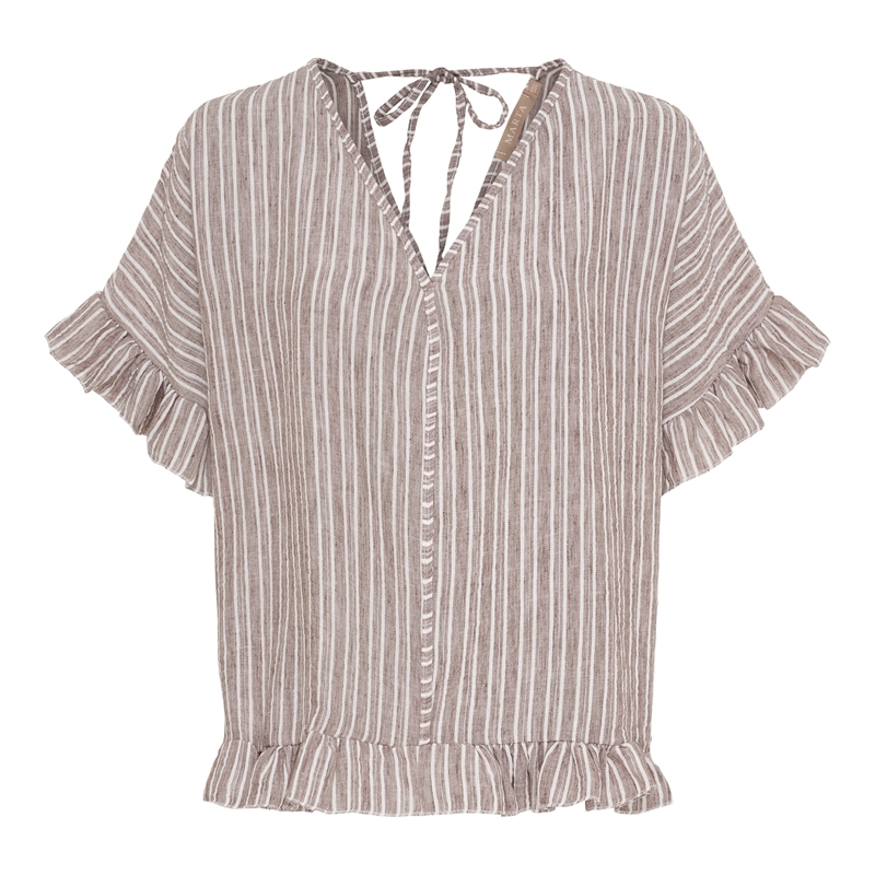 Marta Matilda bluse