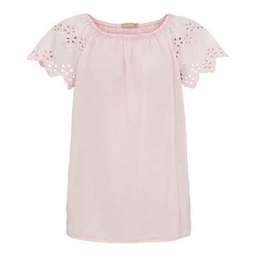 Marta Randi bluse