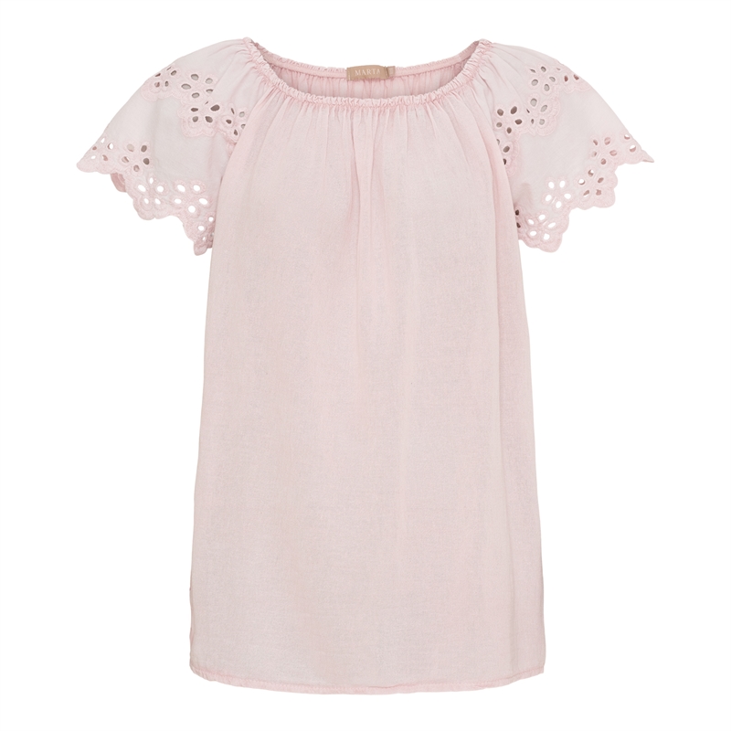 Marta Randi bluse