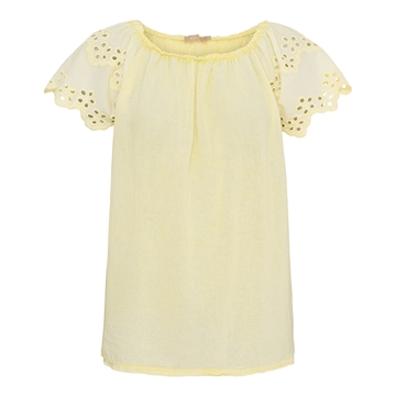 Marta Randi bluse