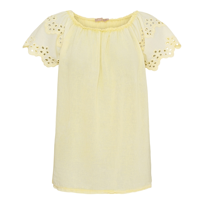 Marta Randi bluse