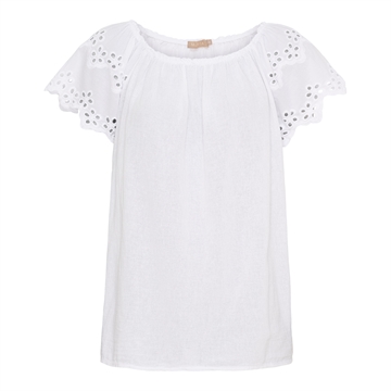 Marta Randi bluse