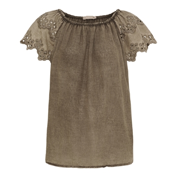 Marta Randi bluse