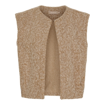 Marta Capella Vest