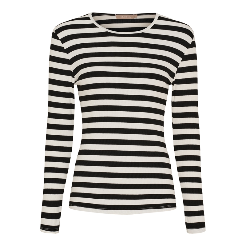 Marta Begonia t-shirt