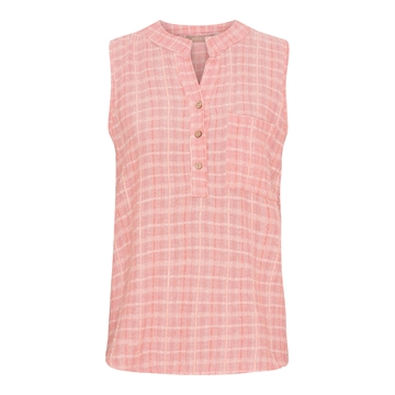 Marta Natalia bluse