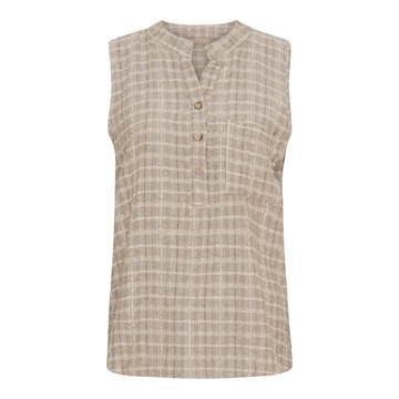 Marta Natalia bluse
