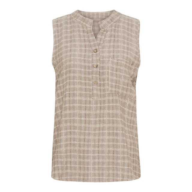 Marta Natalia bluse