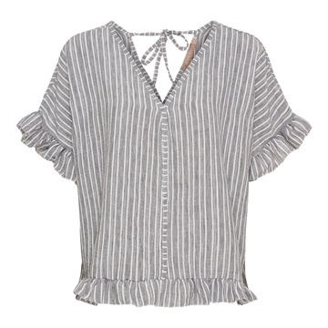 Marta Matilda bluse