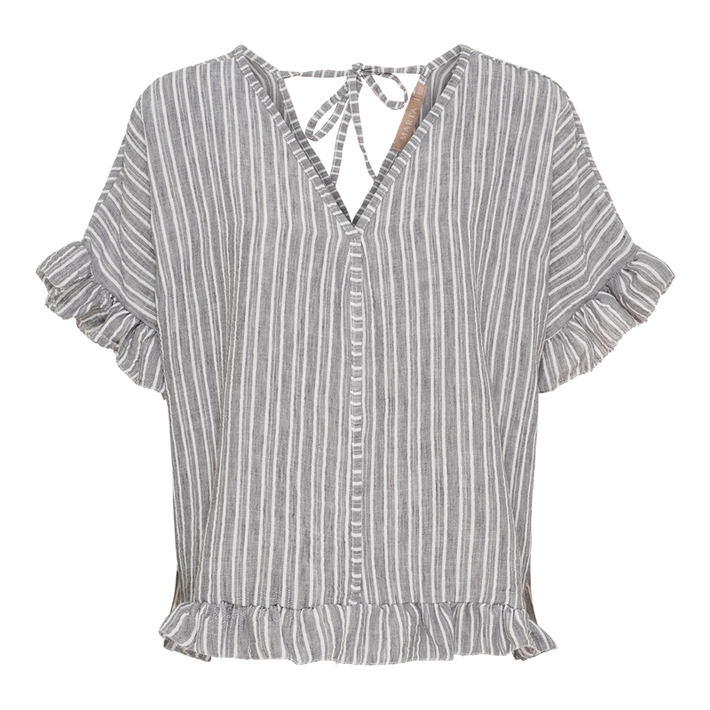 Marta Matilda bluse