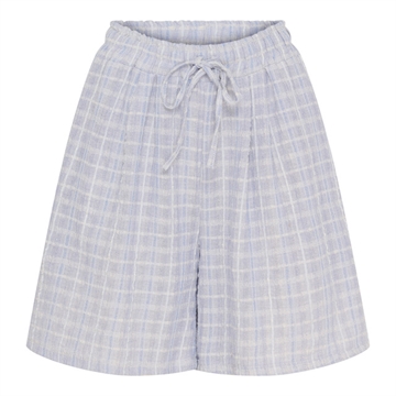 Marta Monica shorts