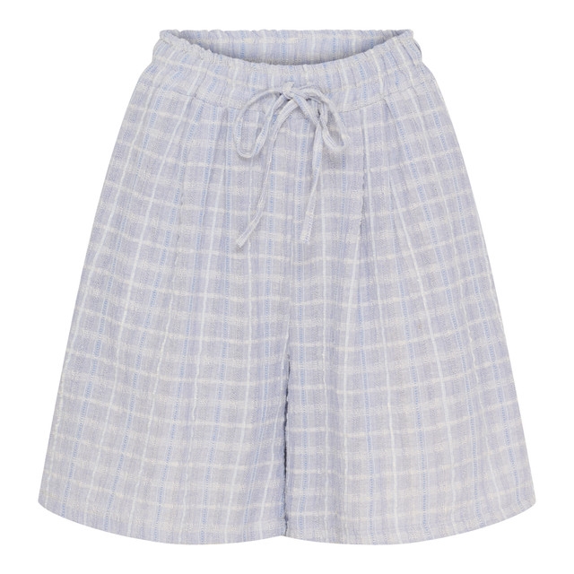 Marta Monica shorts