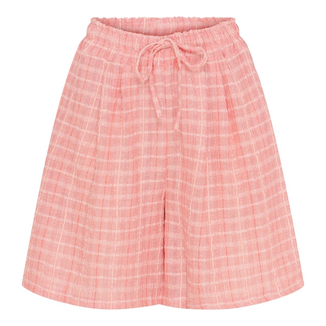 Marta Monica shorts