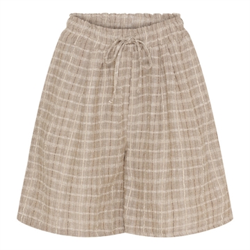 Marta Monica shorts