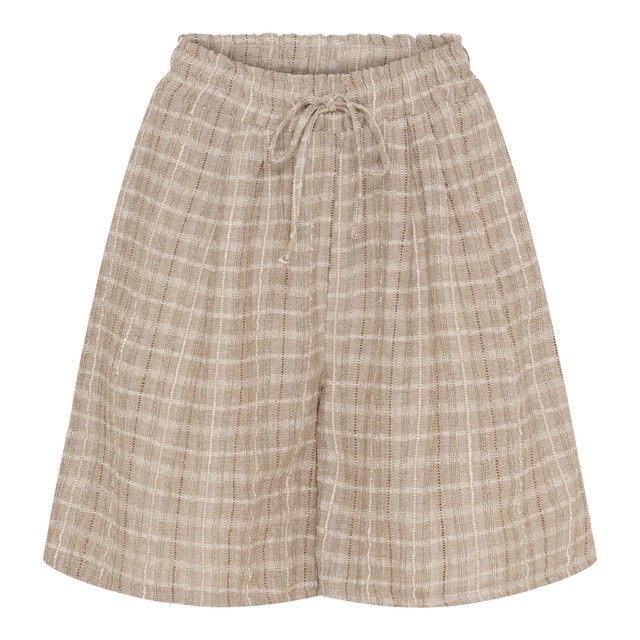 Marta Monica shorts