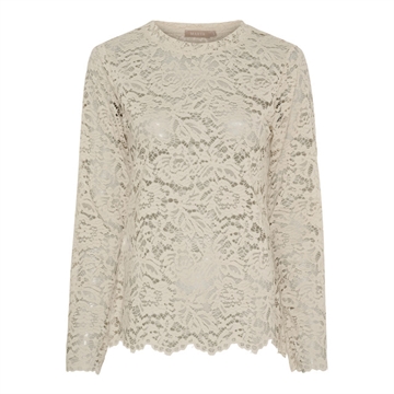 Marta Milley bluse