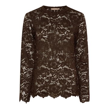 Marta Milley bluse