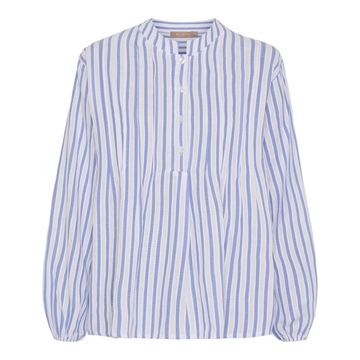 Marta Maren bluse