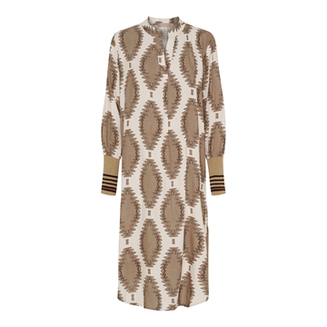Marta Sky dress