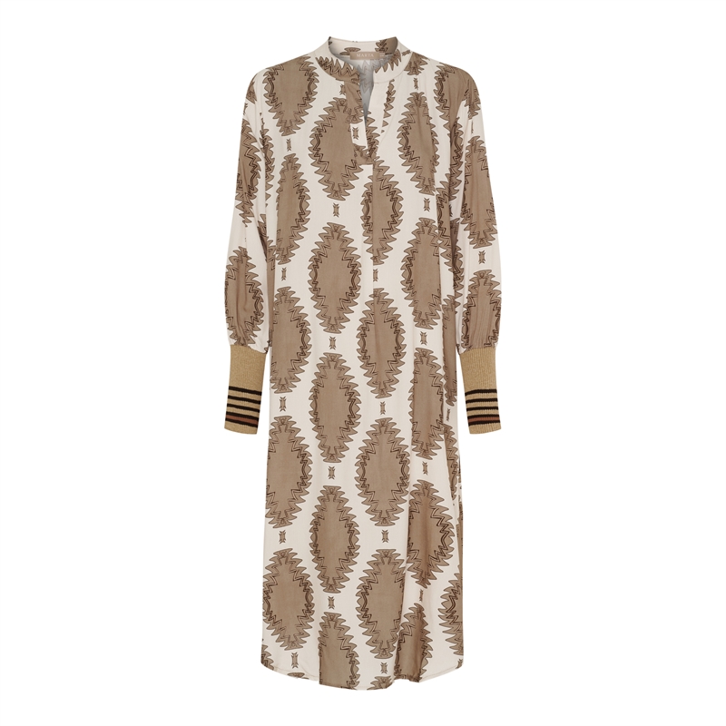 Marta Sky dress