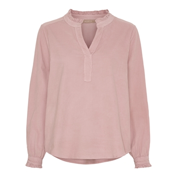 Marta Morgana bluse