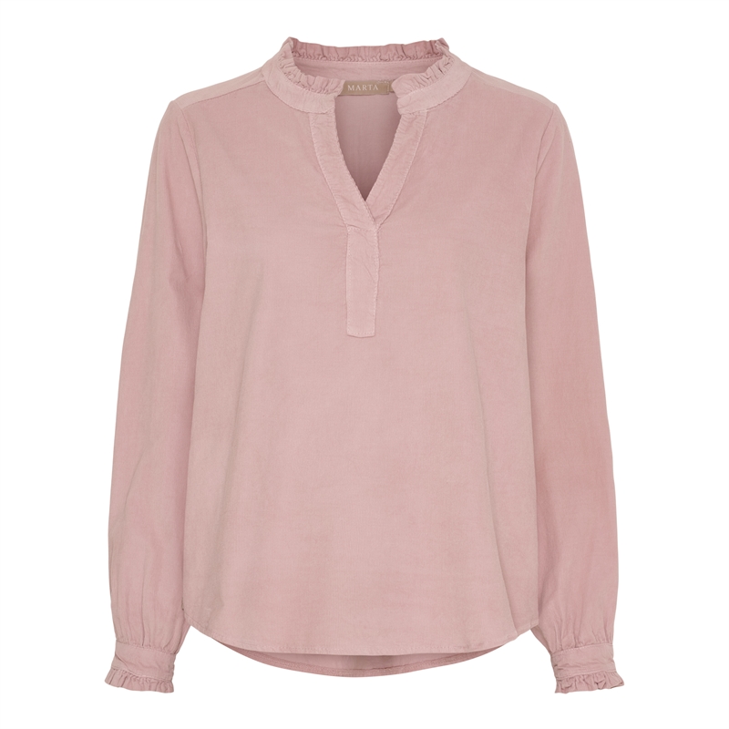 Marta Morgana bluse