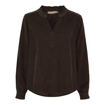Marta Morgana bluse
