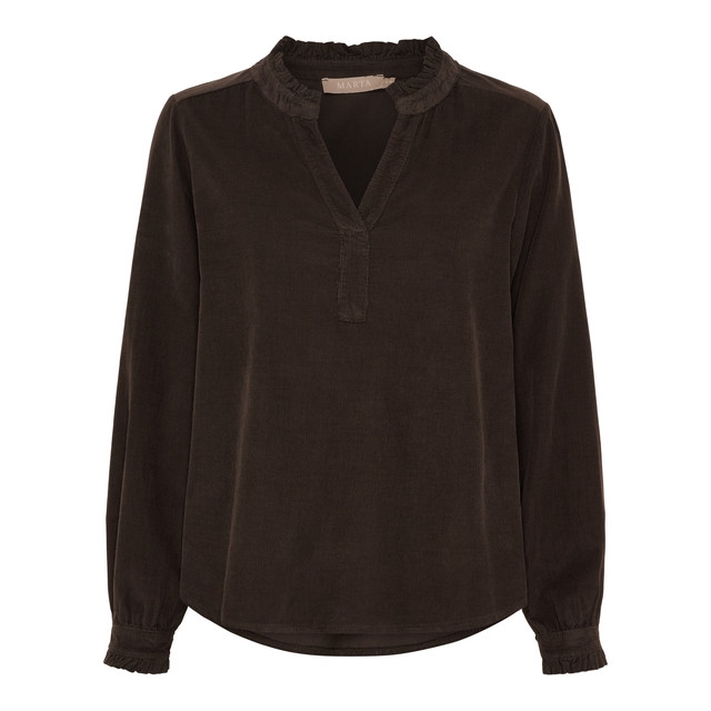 Marta Morgana bluse