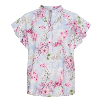 Marta Solrun bluse