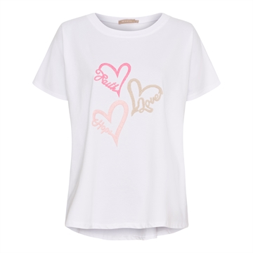 Marta Milla t shirt