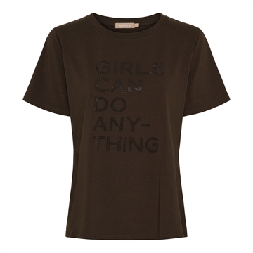 Marta Sunshine t shirt