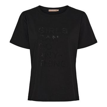 Marta Sunshine t shirt