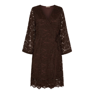 Marta Cornelia kjole