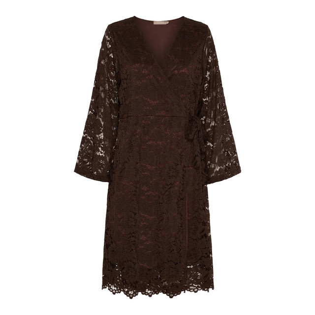 Marta Cornelia kjole